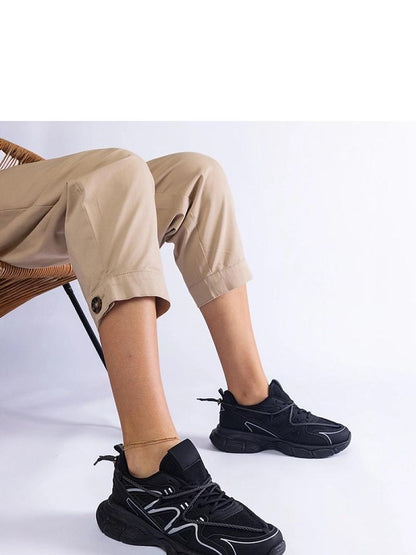 Sneakers model 207126 Solea-0