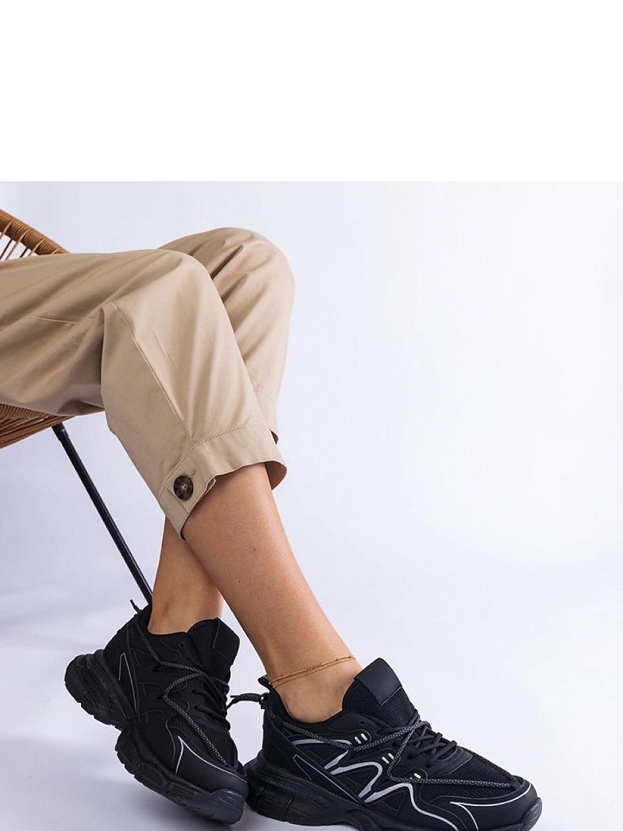 Sneakers model 207126 Solea-2