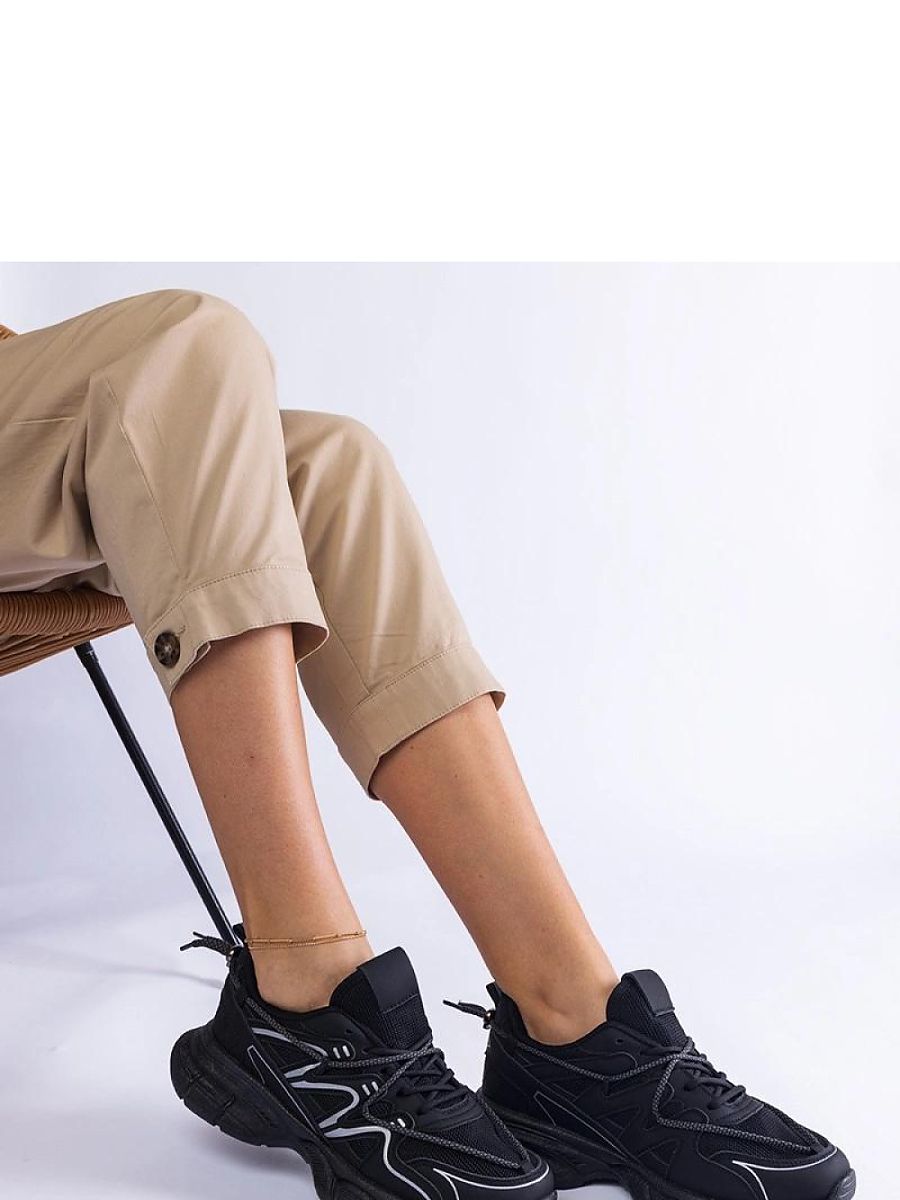 Sneakers model 207126 Solea-3