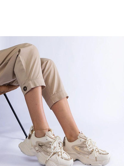 Sneakers model 207127 Solea-2