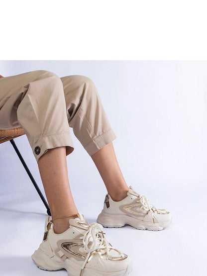 Sneakers model 207127 Solea-3