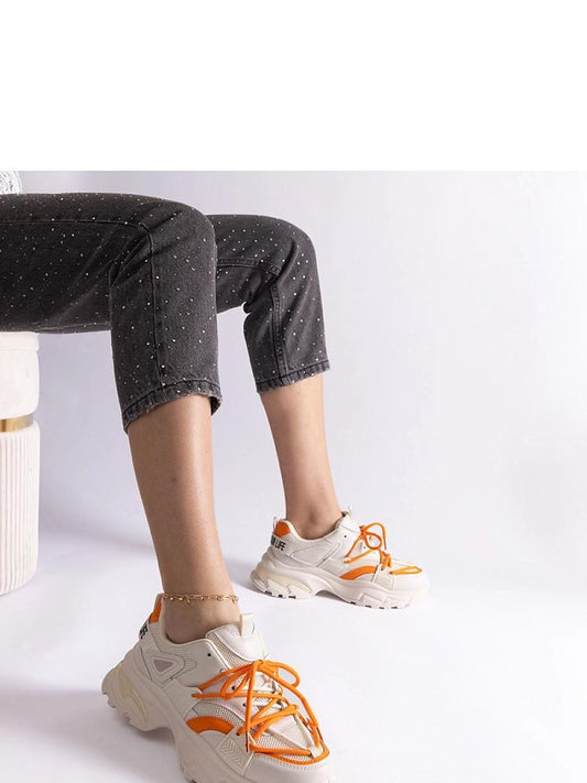 Sneakers model 207166 Solea-0