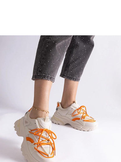 Sneakers model 207166 Solea-2