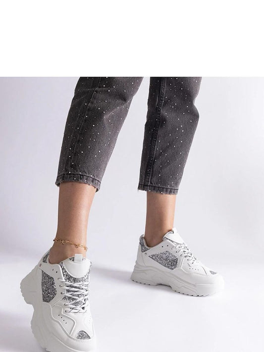 Sneakers model 207177 Solea-0