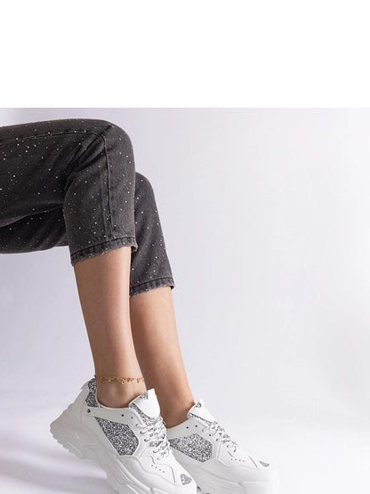 Sneakers model 207177 Solea-1