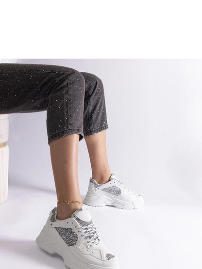 Sneakers model 207177 Solea-2