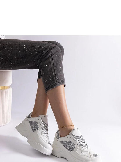 Sneakers model 207177 Solea-3