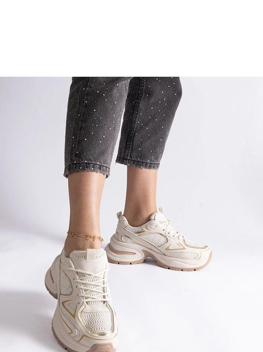 Sneakers model 207178 Solea-0