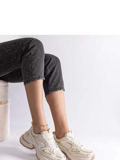 Sneakers model 207178 Solea-3