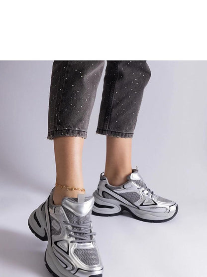 Sneakers model 207179 Solea-0