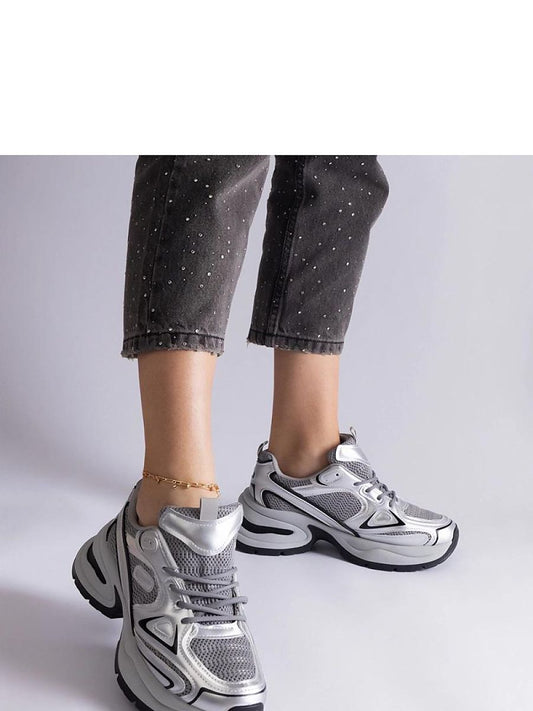 Sneakers model 207179 Solea-0