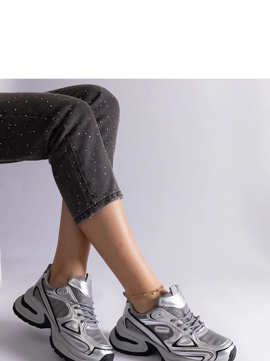 Sneakers model 207179 Solea-3