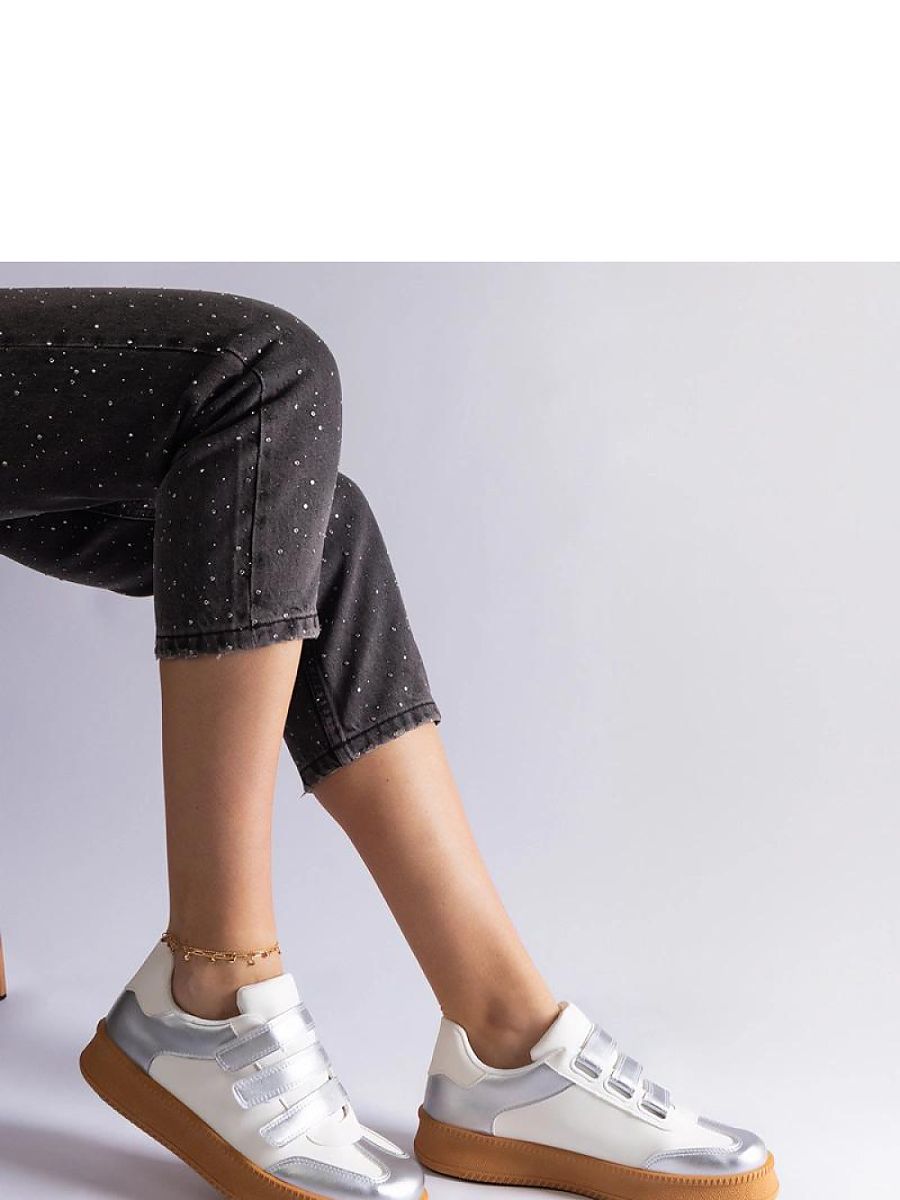 Sneakers model 207187 Solea-2