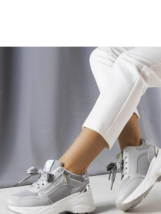 Sneakers model 207203 Solea-1