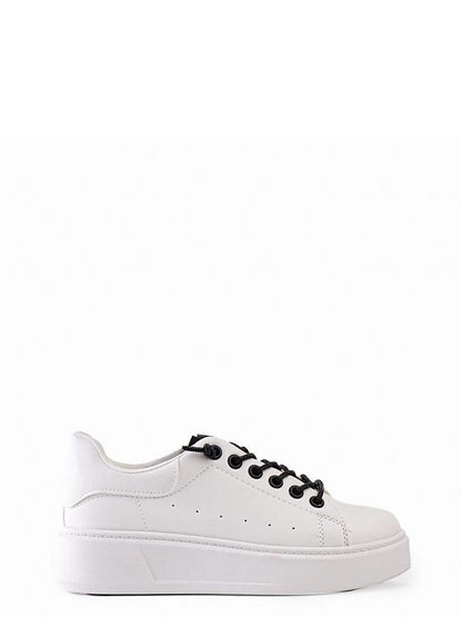 Sneakers model 207257 Solea-0