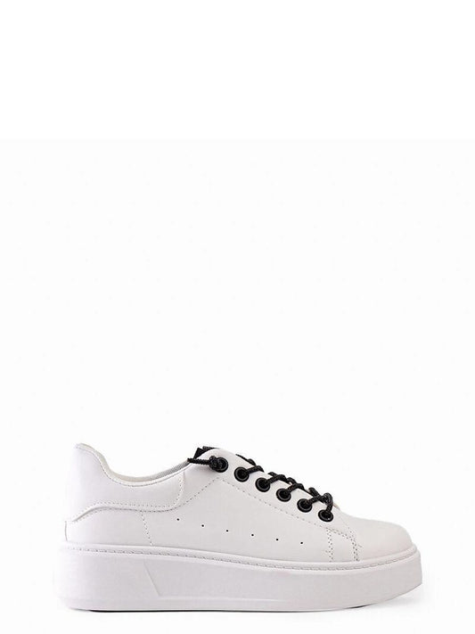 Sneakers model 207257 Solea-0