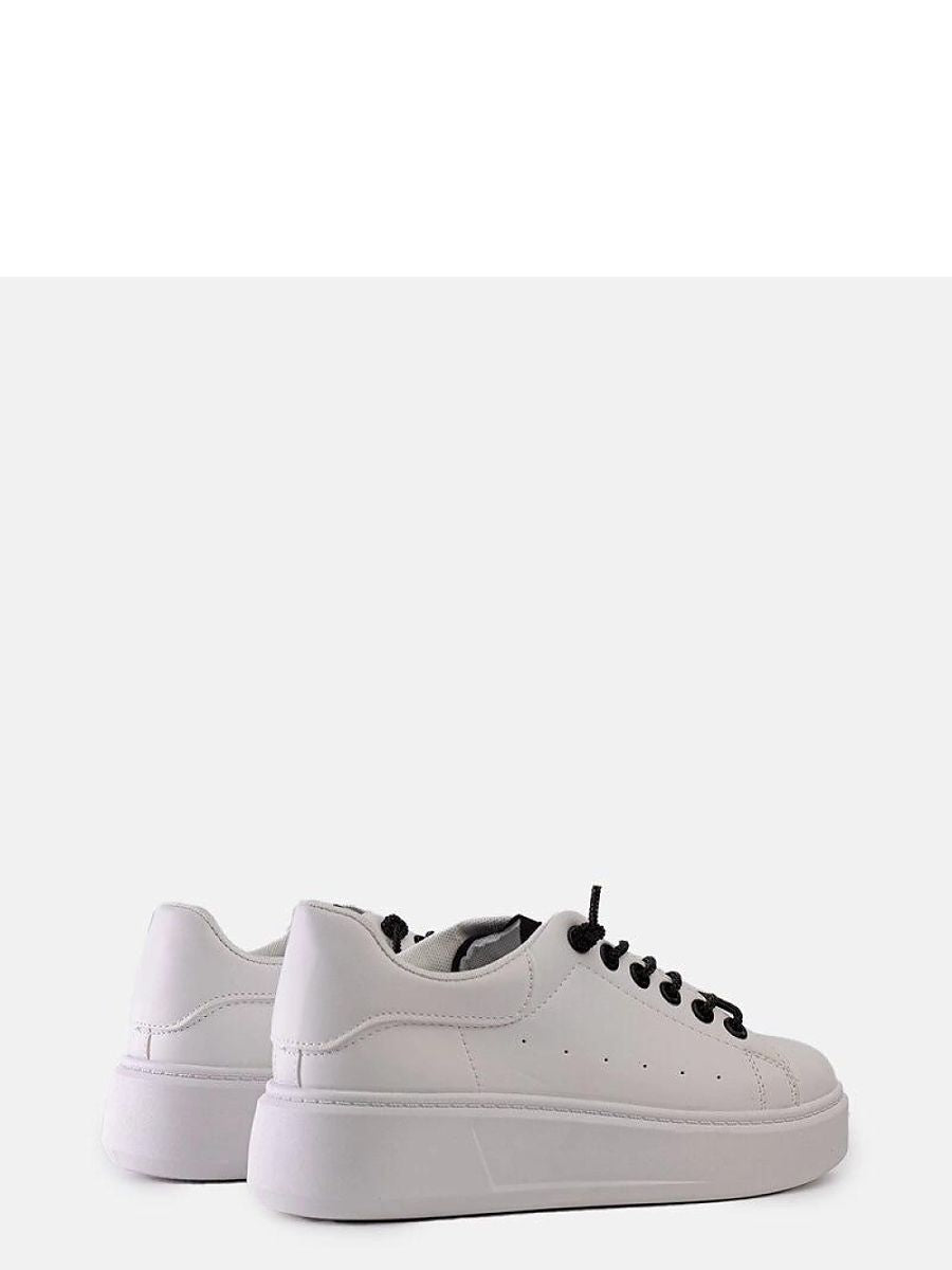 Sneakers model 207257 Solea-1