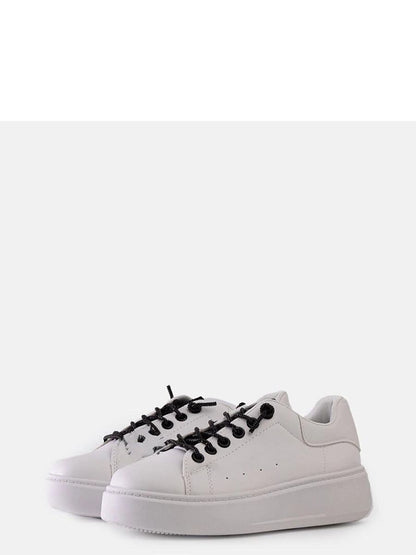 Sneakers model 207257 Solea-2