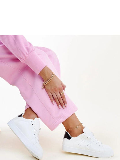 Sneakers model 207285 Solea-0