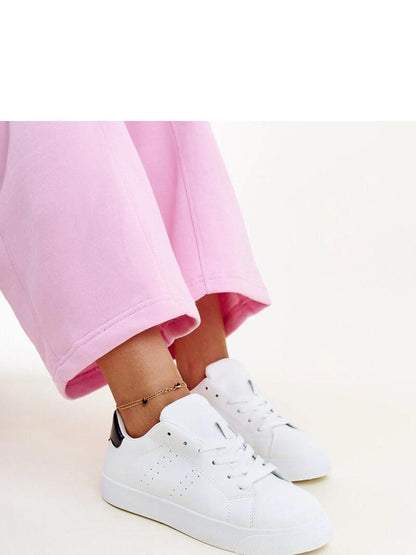 Sneakers model 207285 Solea-1