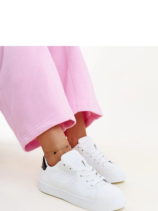 Sneakers model 207285 Solea-1