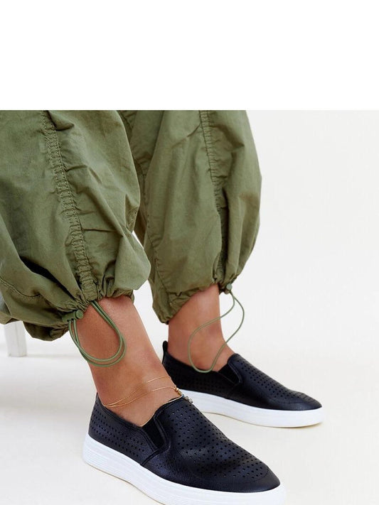 Sneakers model 207300 Solea-0