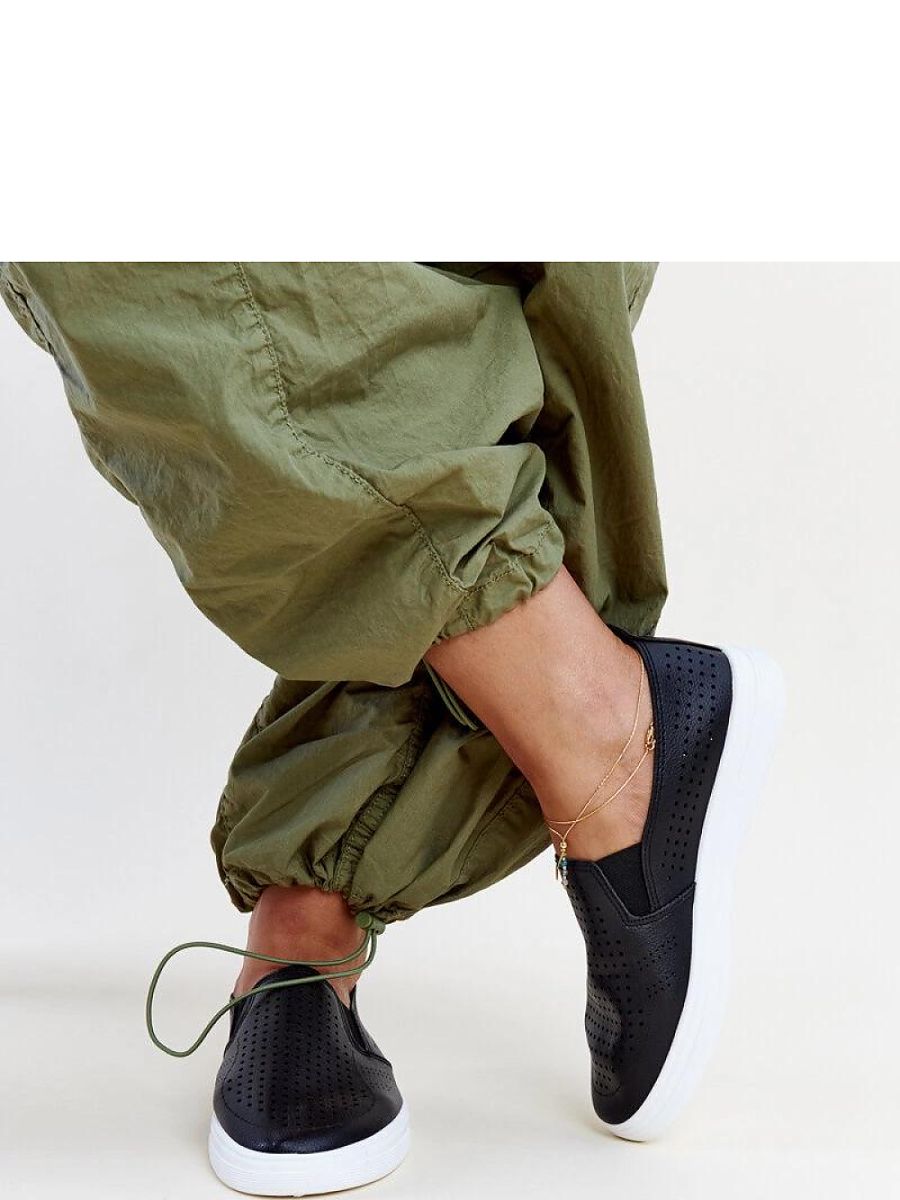 Sneakers model 207300 Solea-2