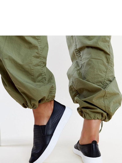 Sneakers model 207300 Solea-3