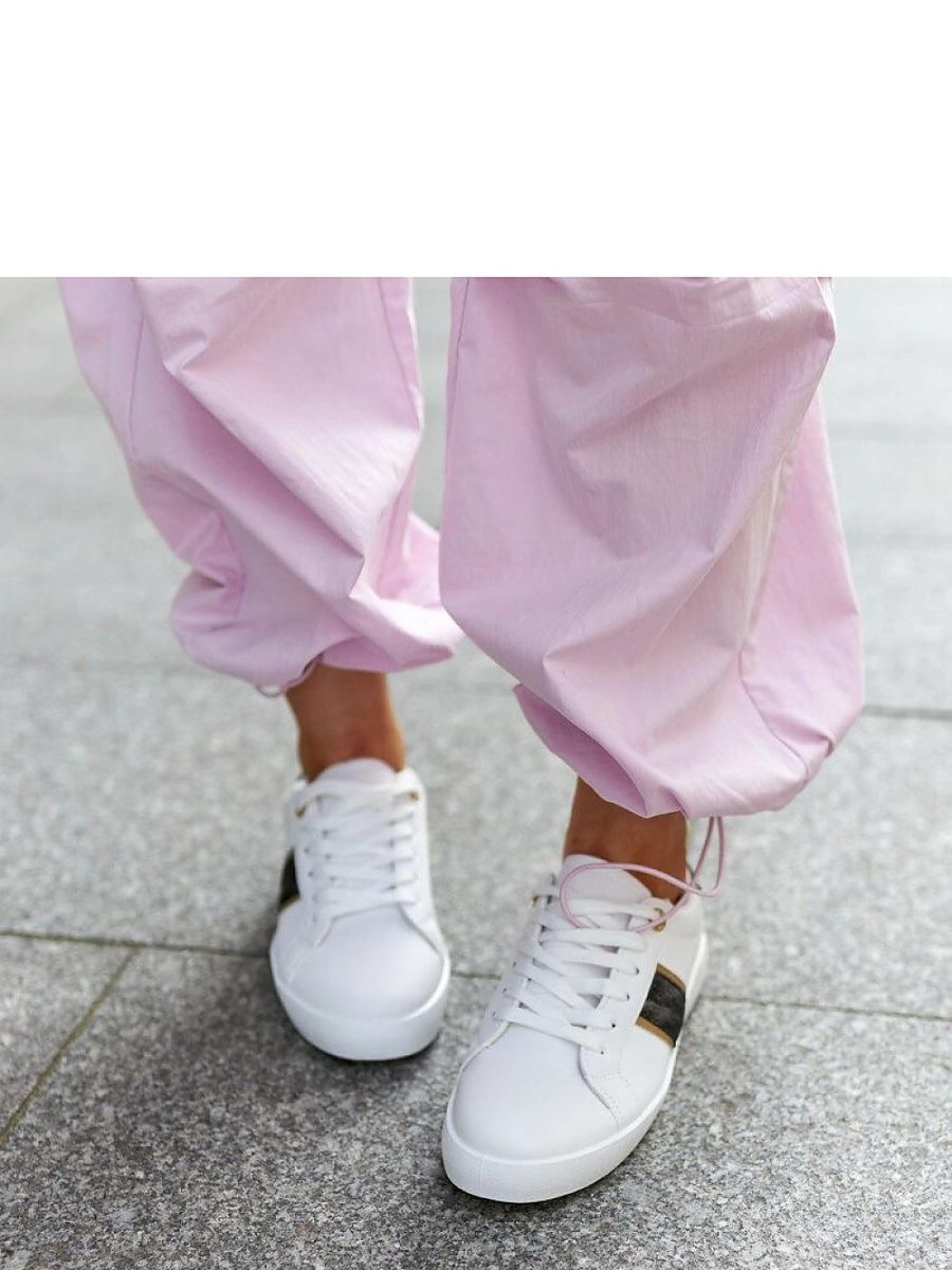 Sneakers model 207302 Solea-3