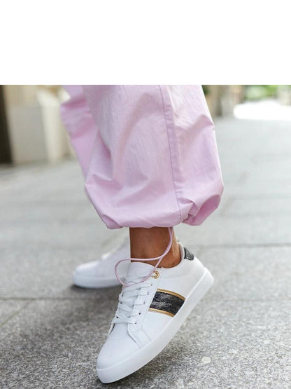 Sneakers model 207302 Solea-5