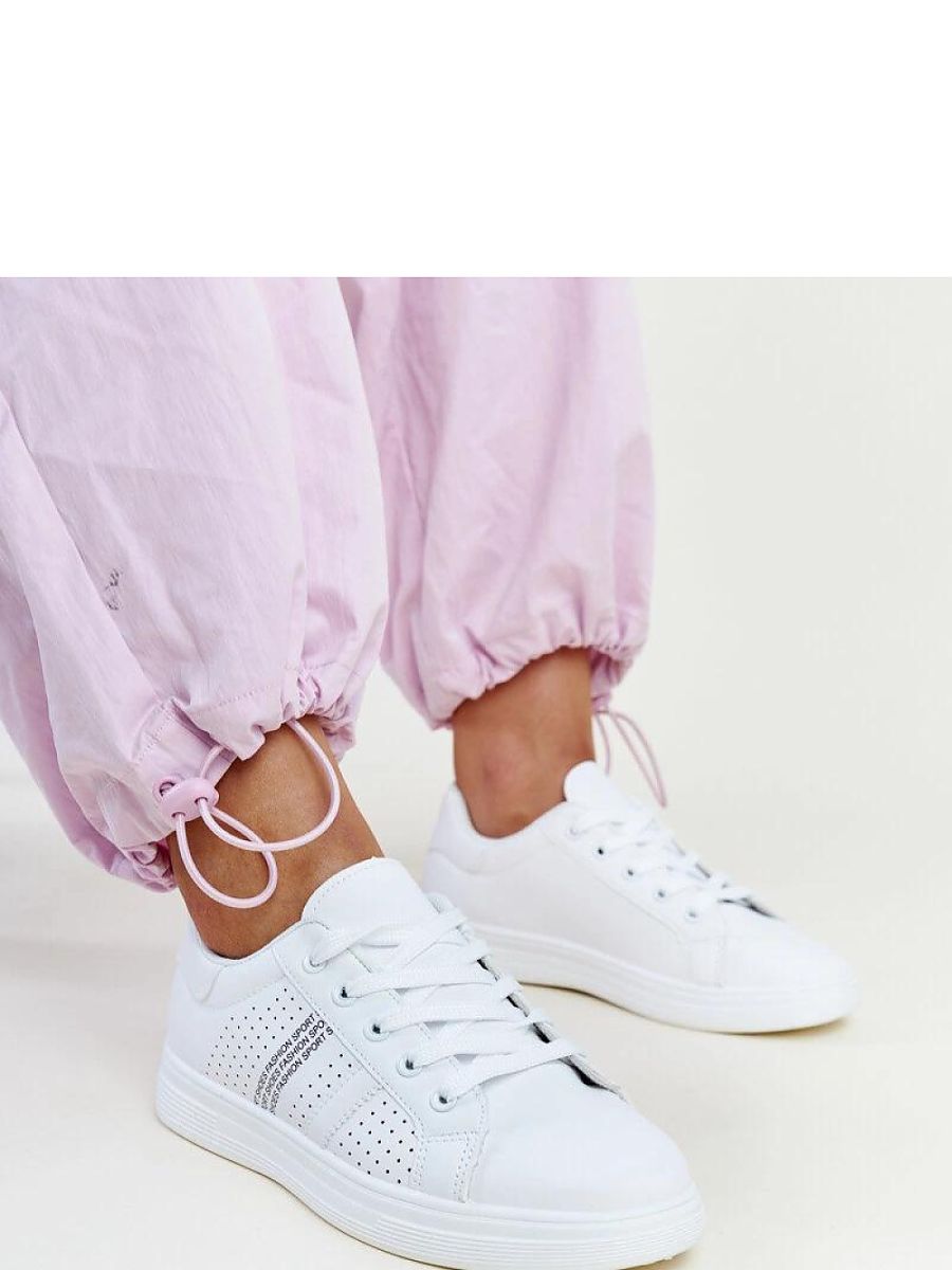 Sneakers model 207310 Solea-0