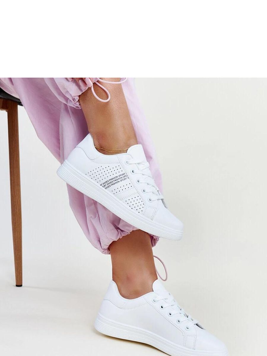 Sneakers model 207310 Solea-2