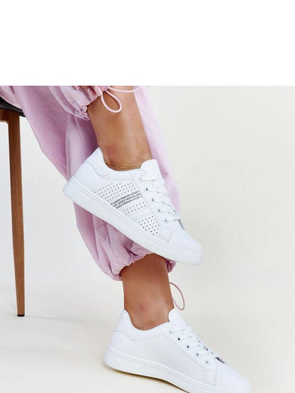 Sneakers model 207310 Solea-2