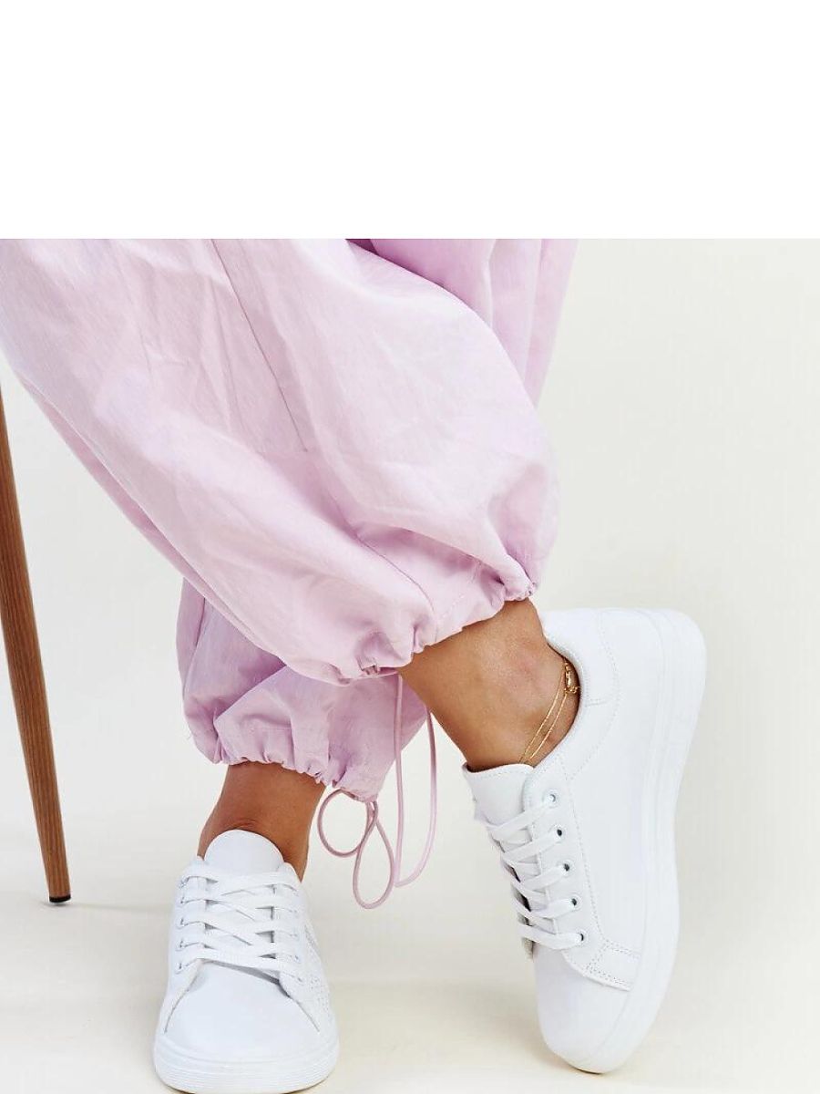 Sneakers model 207310 Solea-3