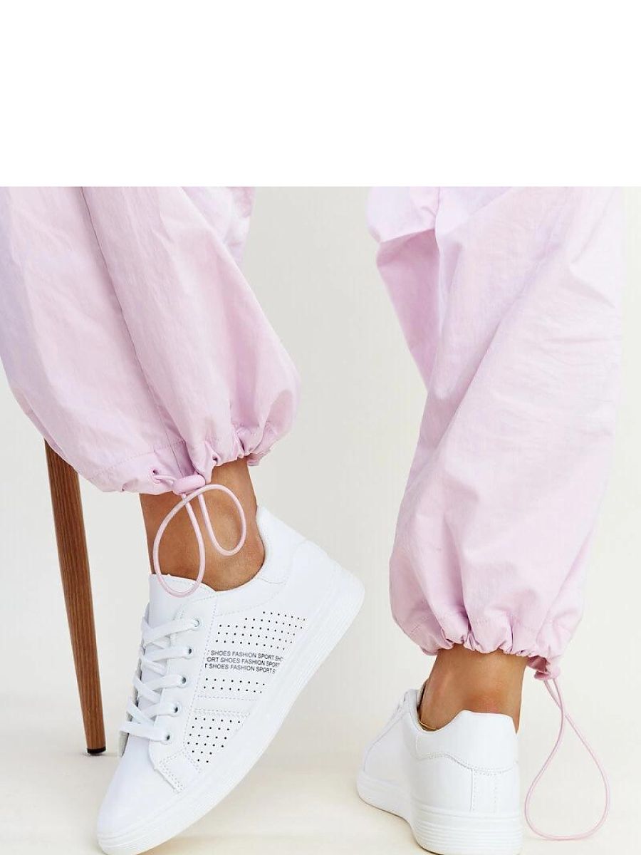 Sneakers model 207310 Solea-4