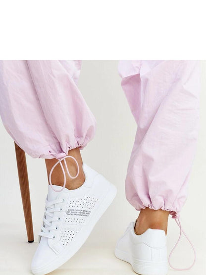 Sneakers model 207310 Solea-4