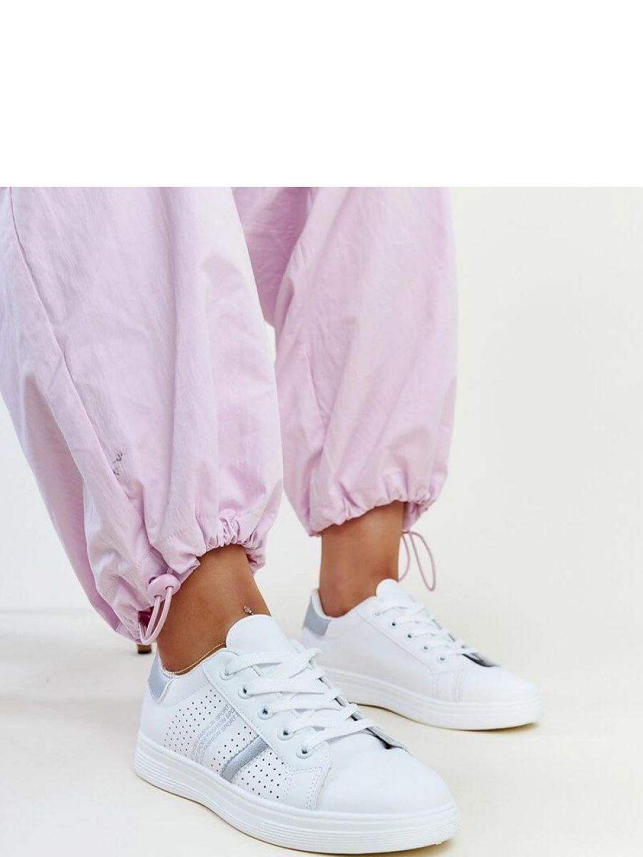 Sneakers model 207312 Solea-0