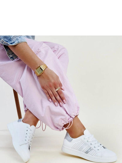 Sneakers model 207312 Solea-1