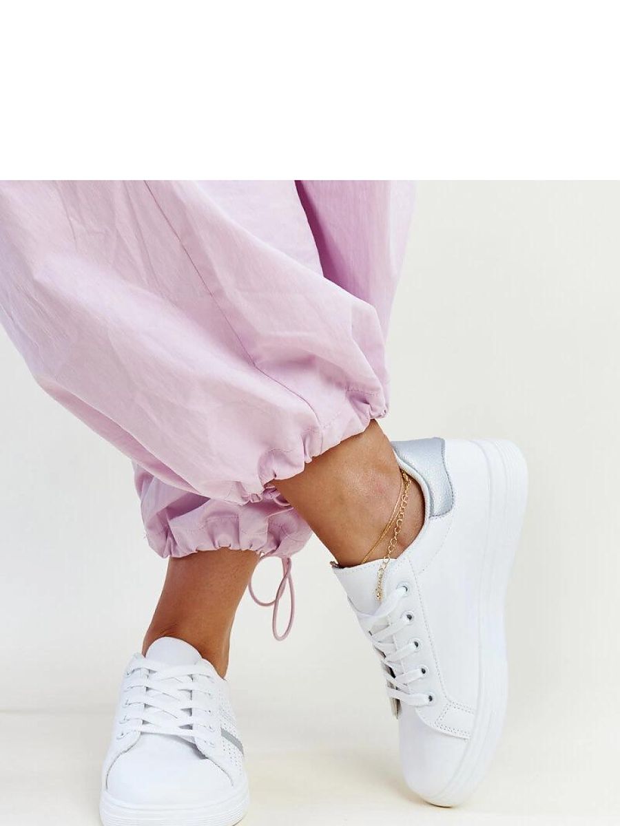 Sneakers model 207312 Solea-2