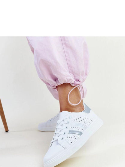 Sneakers model 207312 Solea-3