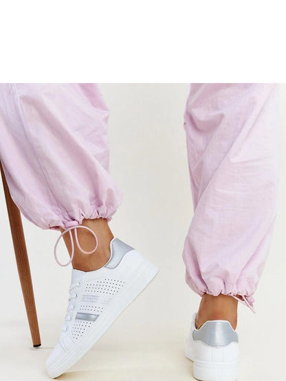 Sneakers model 207312 Solea-4