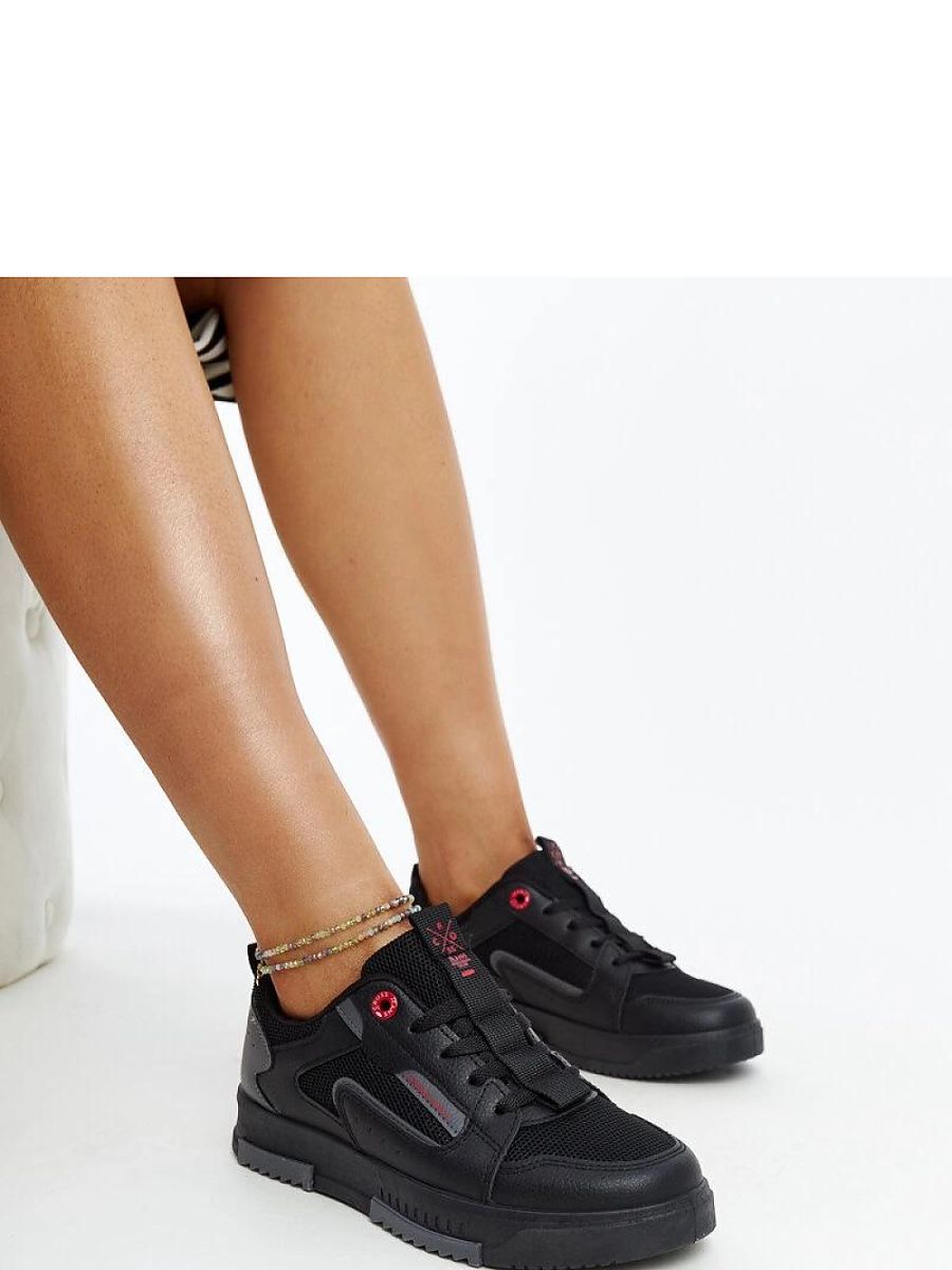 Sneakers model 207353 Solea-0