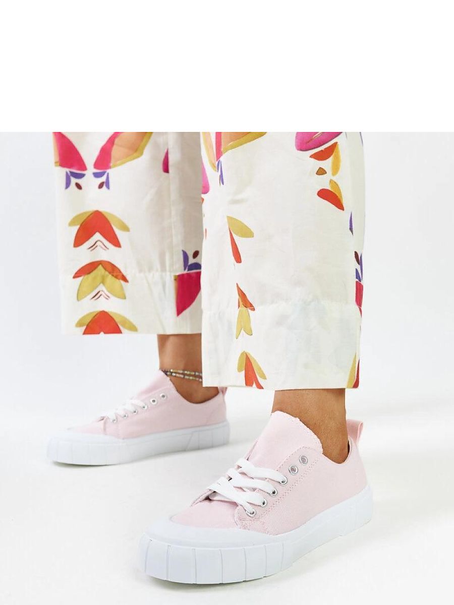 Sneakers model 207371 Solea-2