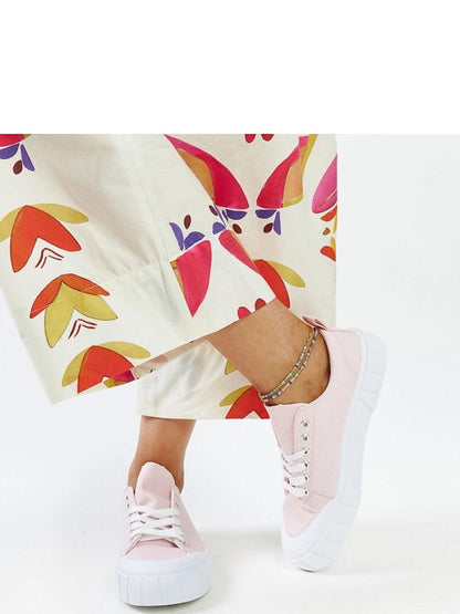 Sneakers model 207371 Solea-3