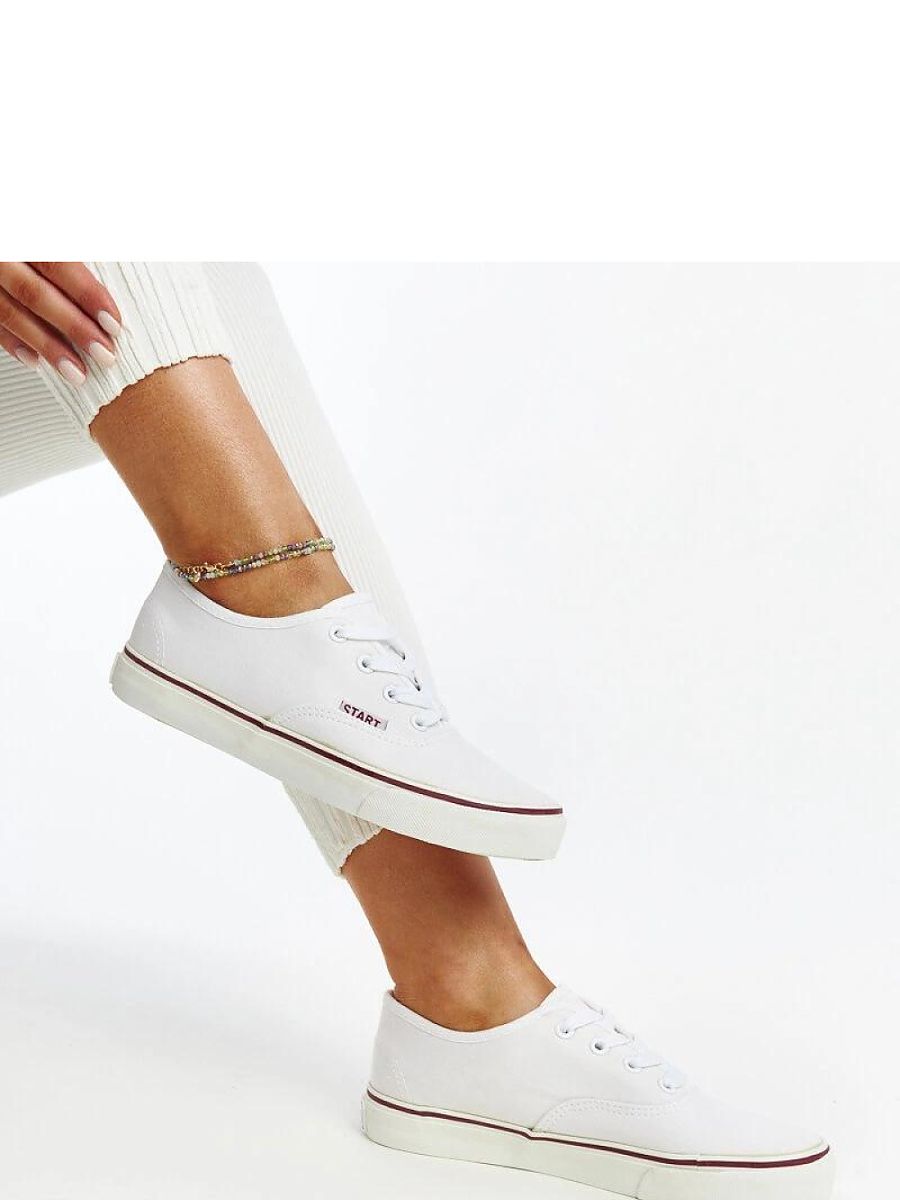 Sneakers model 207395 Solea-0