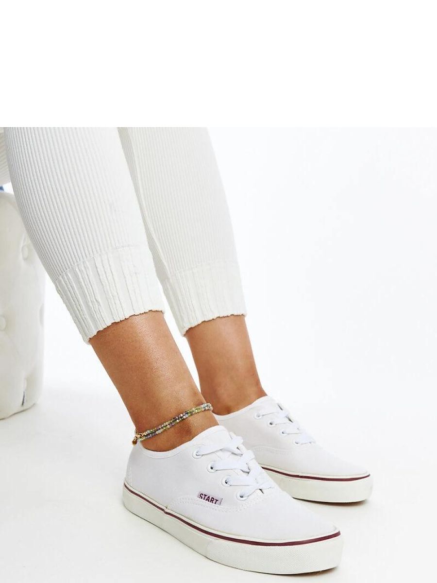 Sneakers model 207395 Solea-1