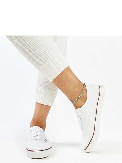 Sneakers model 207395 Solea-2