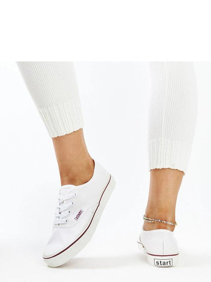 Sneakers model 207395 Solea-3