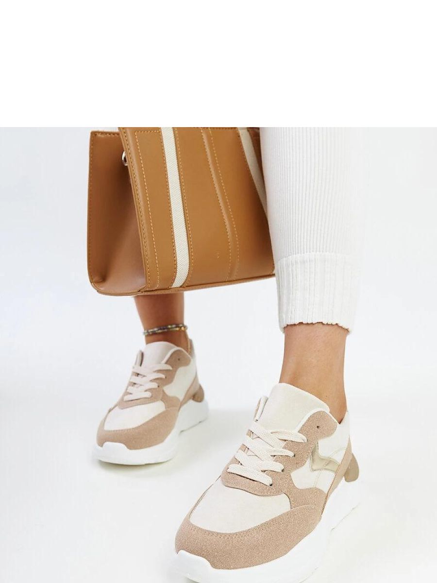 Sneakers model 207427 Solea-2