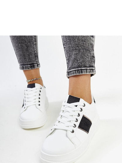 Sneakers model 207431 Solea-0